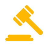 Legal Requirements